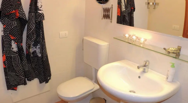 Вилла Villa Mare Magico - Agios Nikitas Nature Villas