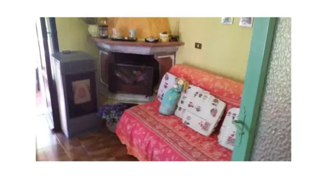 Casa Il Glicine, Reservar Hotel Momperone Piemonte
