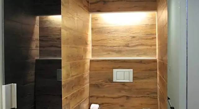 Номер Executive Room Mate Pau, Barcelona