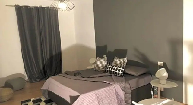 Giuseppe B&B, Buchen Sie Bed & Breakfast Sarnico Iseosee