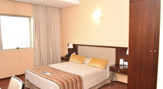 Tower Inn and Suites