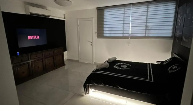 Exodus Hostel & Dive Center, Забронировать Отель Отели в центре Эйлата, в центре