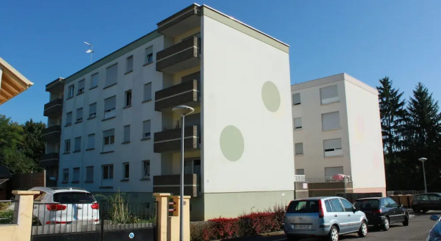 Deckerveillant