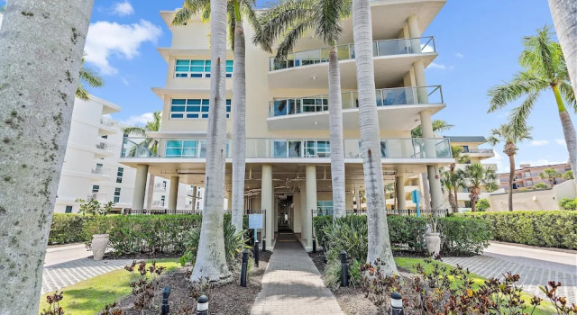 Crescent Siesta Key Charmer 3 Bedroom Condo by RedAwning, Rezerwuj Apartament Apartamenty w Floryda, Apartament