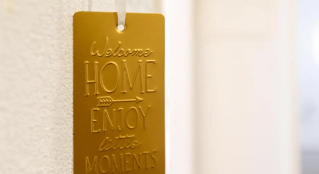 Полулюкс Apartmenthaus zum Trillen Basel City Center