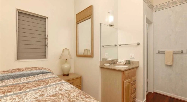 Kahana Sunset B1 - Two Bedroom Condo, Забронировать Отель Кахана West Maui