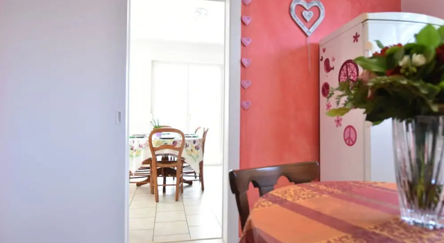 Spacious Holiday Home in Niderviller with Garden, Prenota Hotel Niderviller 