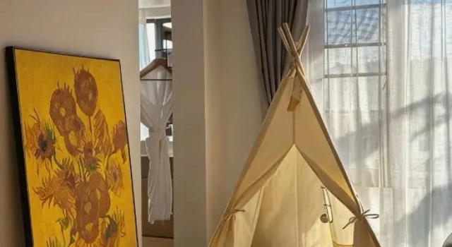 Suite NAPA