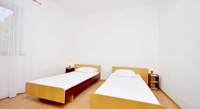 Apartments Zdravko, Забронировать Апартаменты/квартира Апартаменты Шибеник, Апартаменты/квартира