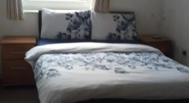 Апартаменты Bushwood, Ldn 2bed Apt-balcony-parking