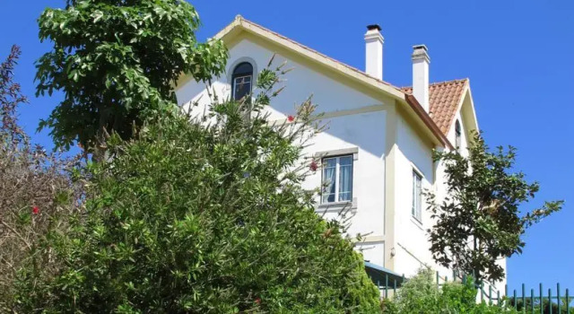 Casa do Lago, Rezervovat Apartmán Lourinhã 