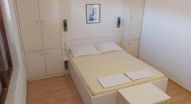 Апартаменты Comfort Apartments Mišolić