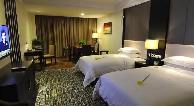 Astral Hotel, Prenota Hotel Chongqing Chongqing Area