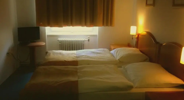 City Stay Prague Apartments