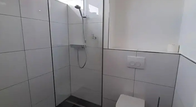 Номер Deluxe Hotel Siebenschläfer am Wasserturm
