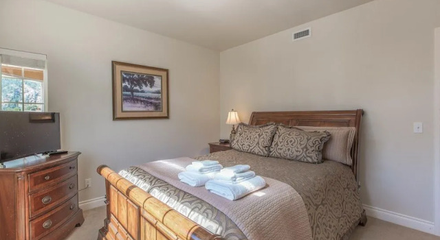 Apres Ski Chalet, Забронировать Шале Отели Leavenworth Ski с парковкой, Парковка