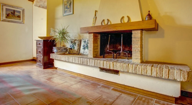 Agriturismo Filettro