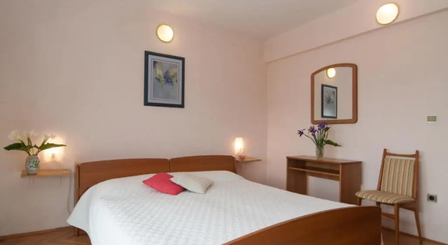 Apartment Meri