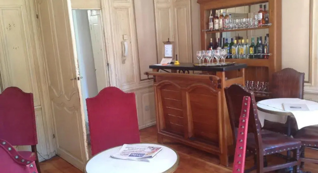 Skindles Guesthouse, Prenota Hotel Poperinge Westhoek