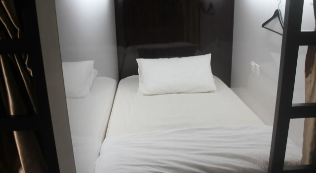 Vintage Inn