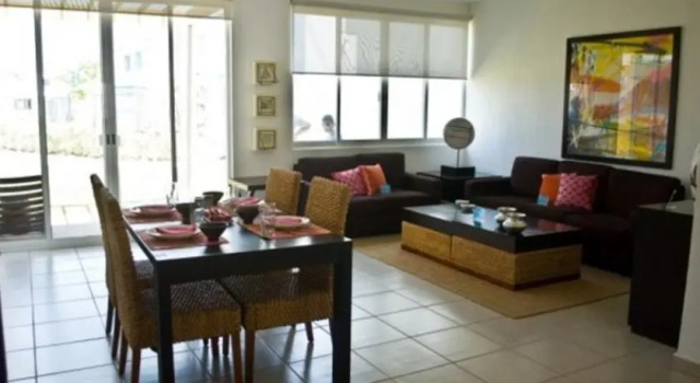Casa en Puerto Vallarta