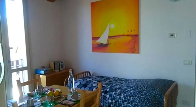 Up b&b, Réserver Chambre d'hôtes Offanengo Lombardie