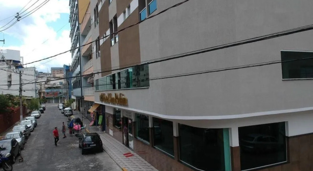Hotel San Rafain, Забронировать Отель Отели Апаресида 3 звезды, рядом с Kennedy Square, 3*