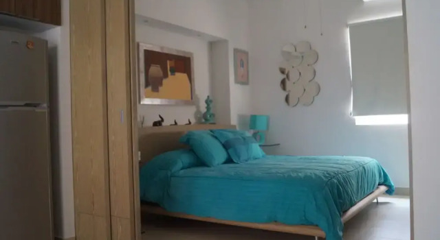 Zona Romantica, Book Hotel Hotels in Jalisco with a Pool, Swimming Pool