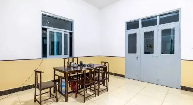 Pingtan Sunshine Coastline Homestay, Book Hotel Pingtan Fujian