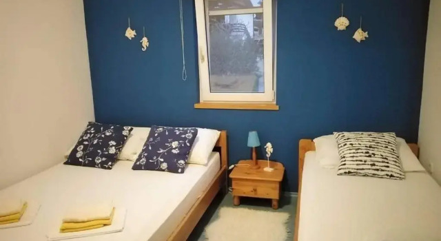 Apartments Marija