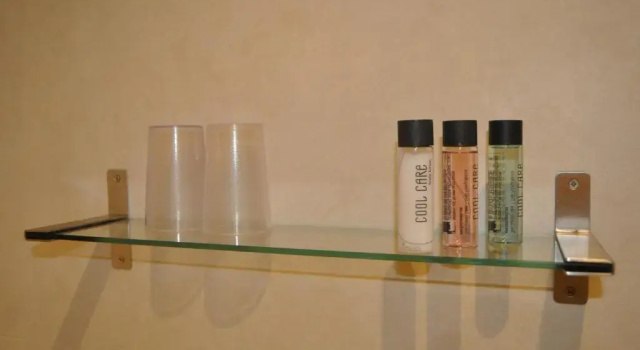 Одноместный номер Standard Hotel Capri Pollensa