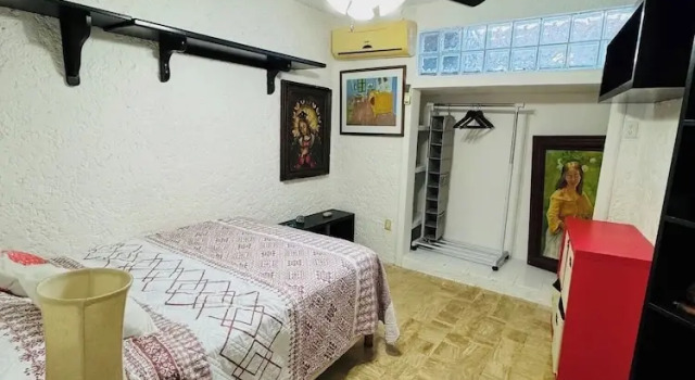 Lepanto Loft in Madrid City Center, Забронировать Апартаменты/квартира Апартаменты Мадрида, рядом с Palacio del Senado, Апартаменты/квартира