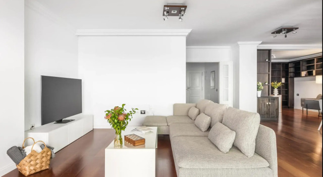 Spacious beach apartment with private parking, Prenota Appartamento El Rosario Tenerife