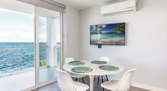 Номер Standard Dream Villas Provo
