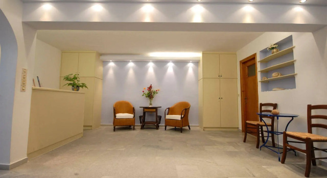 Princess Mare Hotel - Adults Only