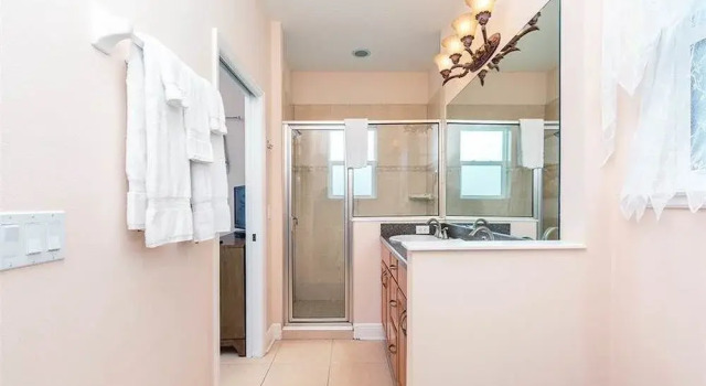Water's Edge 4 Br home by RedAwning, Rezerwuj Hotel Flagler Beach Floryda