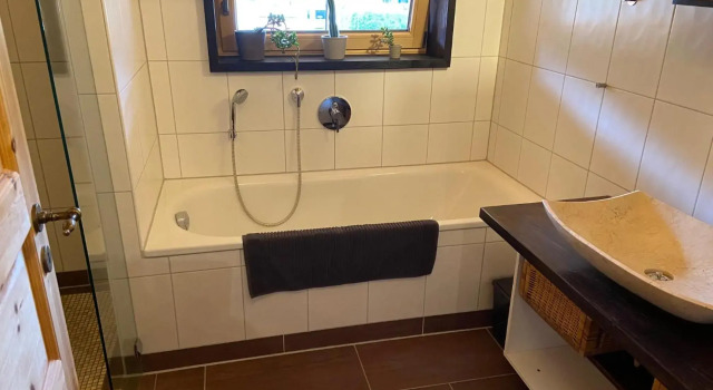 Unser Dahoam, Reserva ahora Hotel Wallgau Garmisch-Partenkirchen