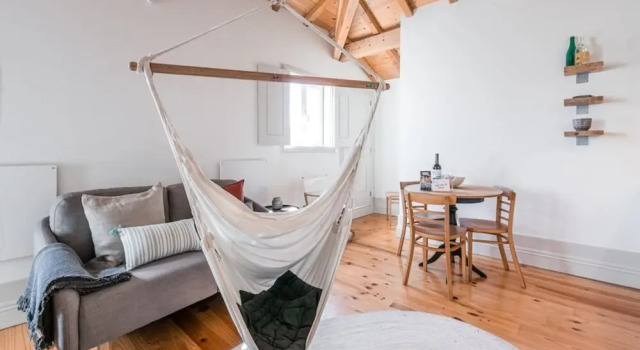 GuestReady - The Roof from Antoine et Antoinette, Забронировать Отель Порту Регион Порту, рядом с Канатная дорога Гайя