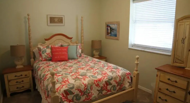 4 BR, 3 BA, Ocean View, Sun Deck - Ultimate Paradise, Rezerwuj Hotel Hotele w Saint Augustine Area z parkingiem, Parking