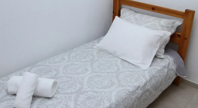 Nefeli's traditional suite no.12