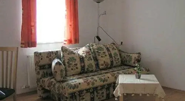 Ferienhaus Beiler, Prenota Hotel Axams Innsbruck