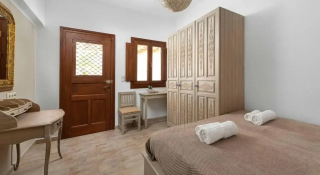Villa Anastasia, Reserva ahora Villa Gennadi Rodas