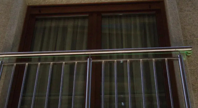 Апартаменты Apartamentos Barrosa II