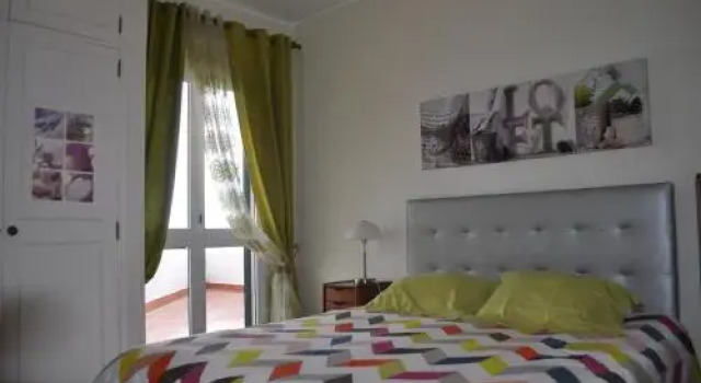 Villa Atlantico by MHM, Boek Villa Vakantiehuizen in Madeira, Cottage