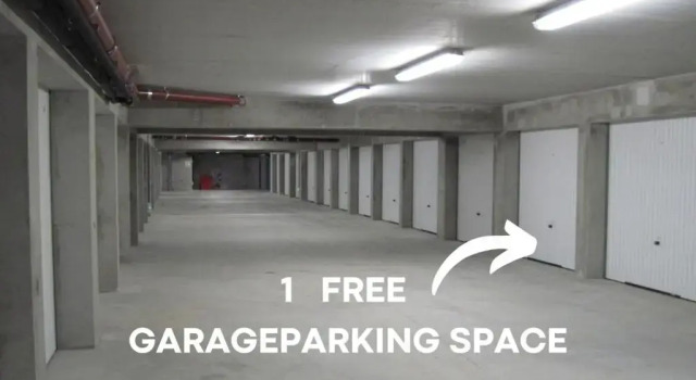 Апартаменты SHS HOMES-LUXE HIGHRISE, 2 BEDROOMS, KITCHEN, FREE PARKING, STUNNING VIEW, LARGE TARRASSE, WORKSPACE, Washer&Drider