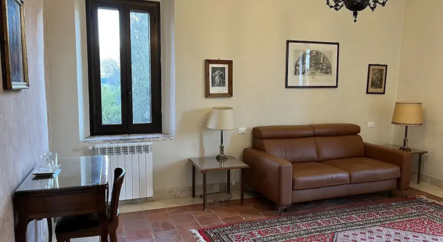 Casale Colleoni