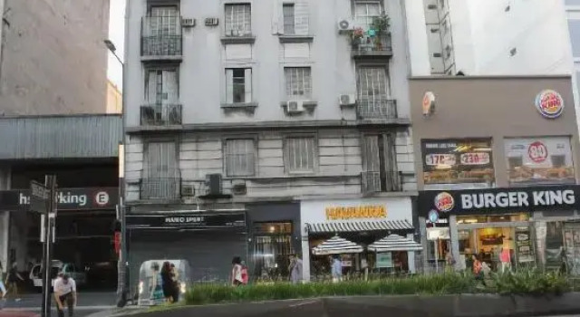 Apartment Castillo, Забронировать Апартаменты/квартира Апартаменты провинции Буэнос-Айреса, недорого, Апартаменты/квартира