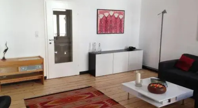 Apartment Miro, Book Apartment Cologne North Rhine-Westphalia