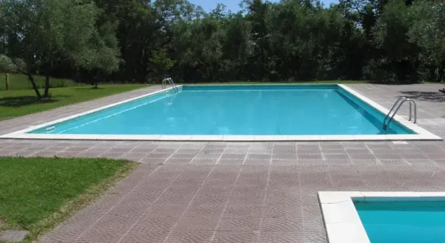 Tenuta Le Coste, Varaa Hotelli Citta della Pieve Umbria