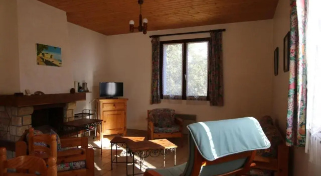 Maison Saint-Brevin-les-Pins, 4 pièces, 6 personnes - FR-1-364-84